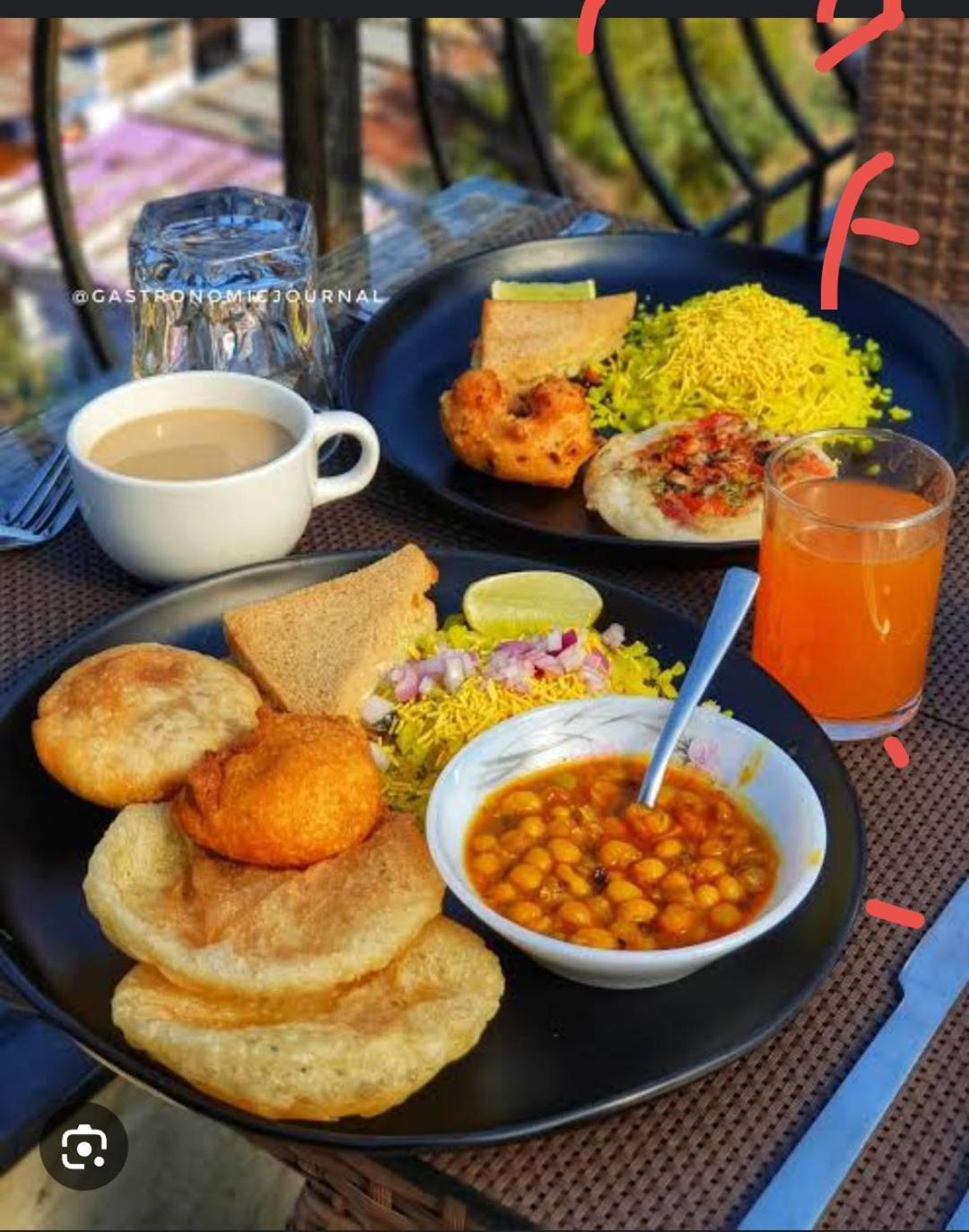 Hotel Himmat Niwas Jaisalmer Zewnętrze zdjęcie